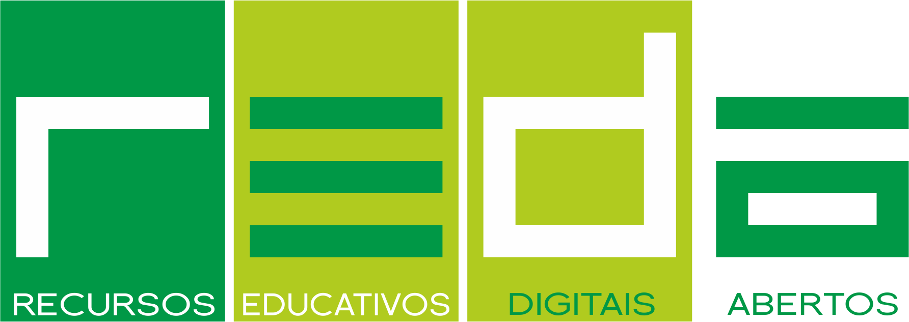 Recursos Educativos Digitais e Abertos (REDA) é uma plataforma dedicada à disponibilização de conteúdos educativos para a comunidade escolar.