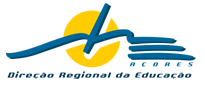 Direção Regional da Educação