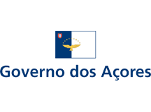 Governo dos Açores